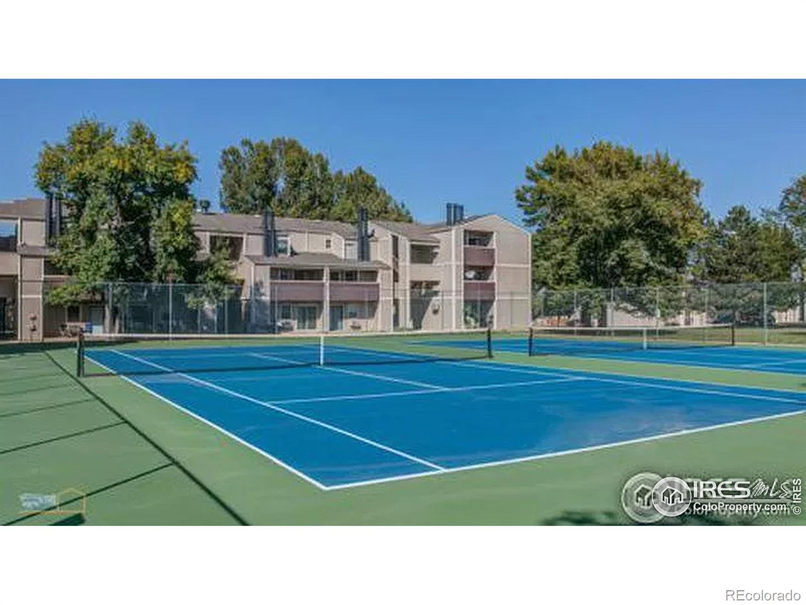 MLS Image #15 for 3400  stanford road,fort collins, Colorado