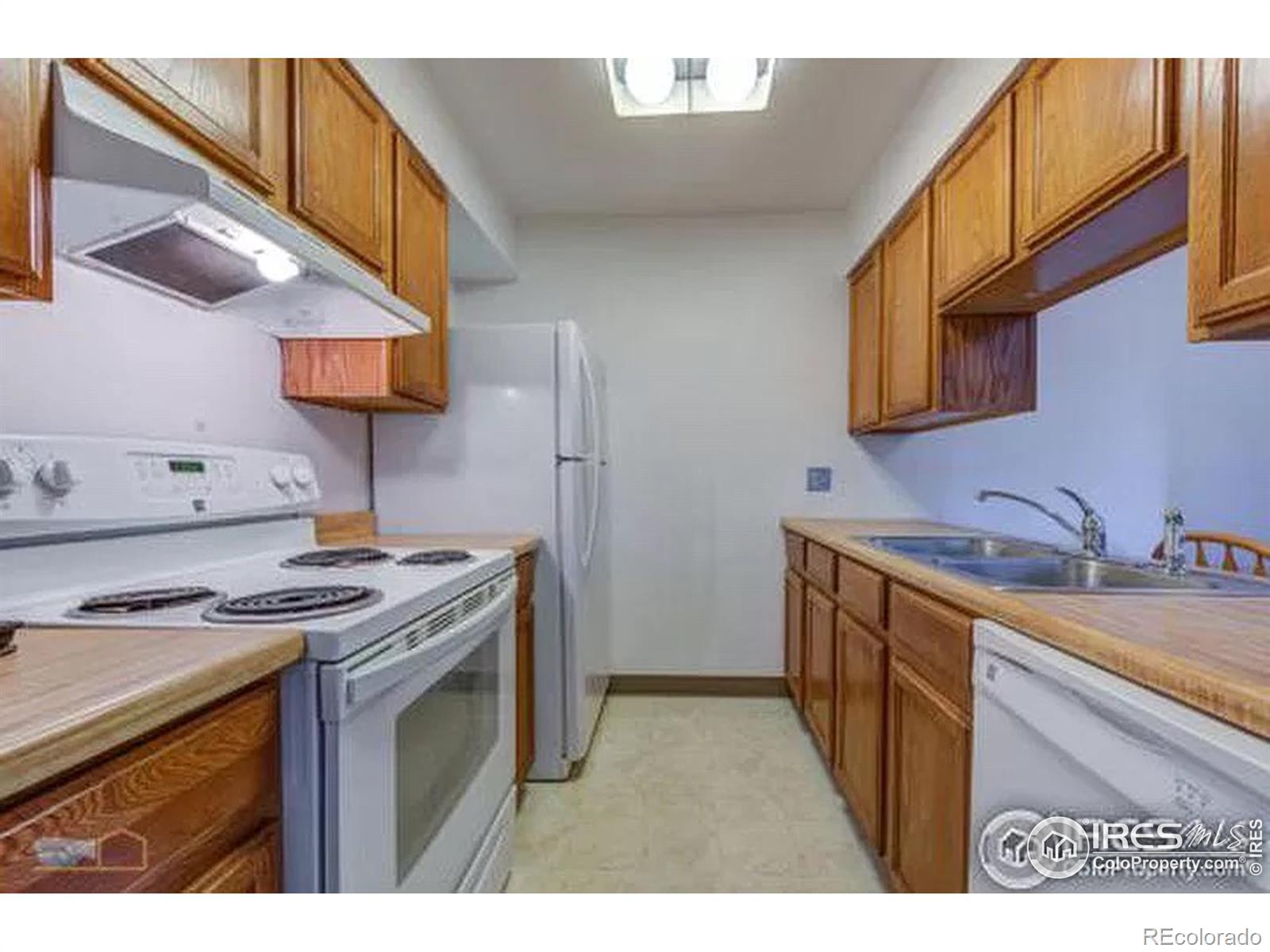 MLS Image #2 for 3400  stanford road,fort collins, Colorado