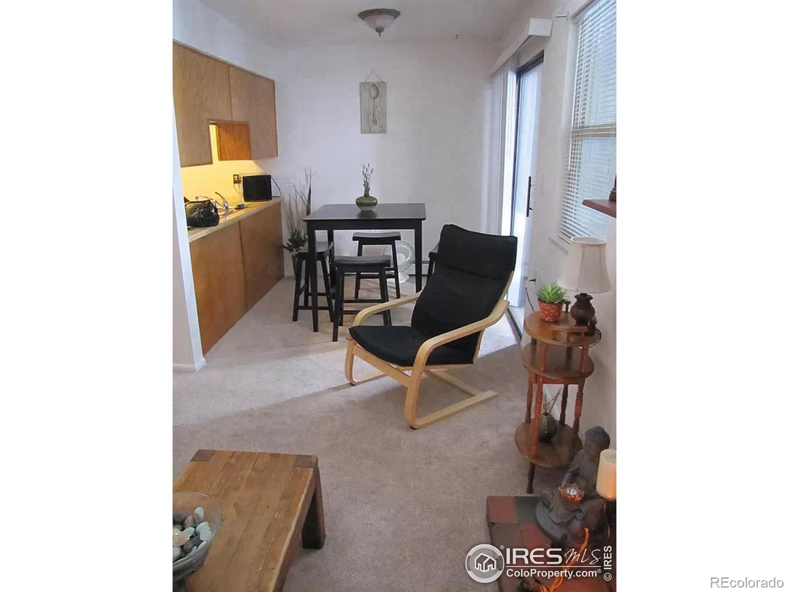 MLS Image #3 for 3400  stanford road,fort collins, Colorado