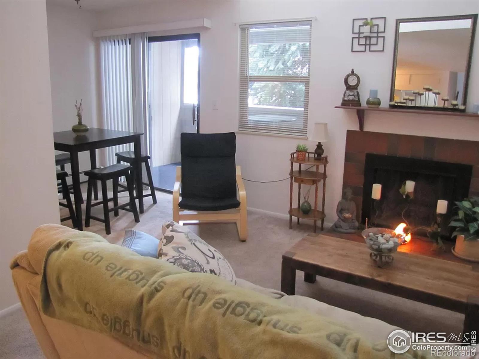 MLS Image #4 for 3400  stanford road,fort collins, Colorado