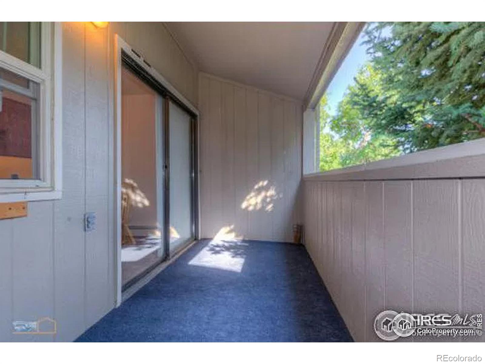 MLS Image #5 for 3400  stanford road,fort collins, Colorado