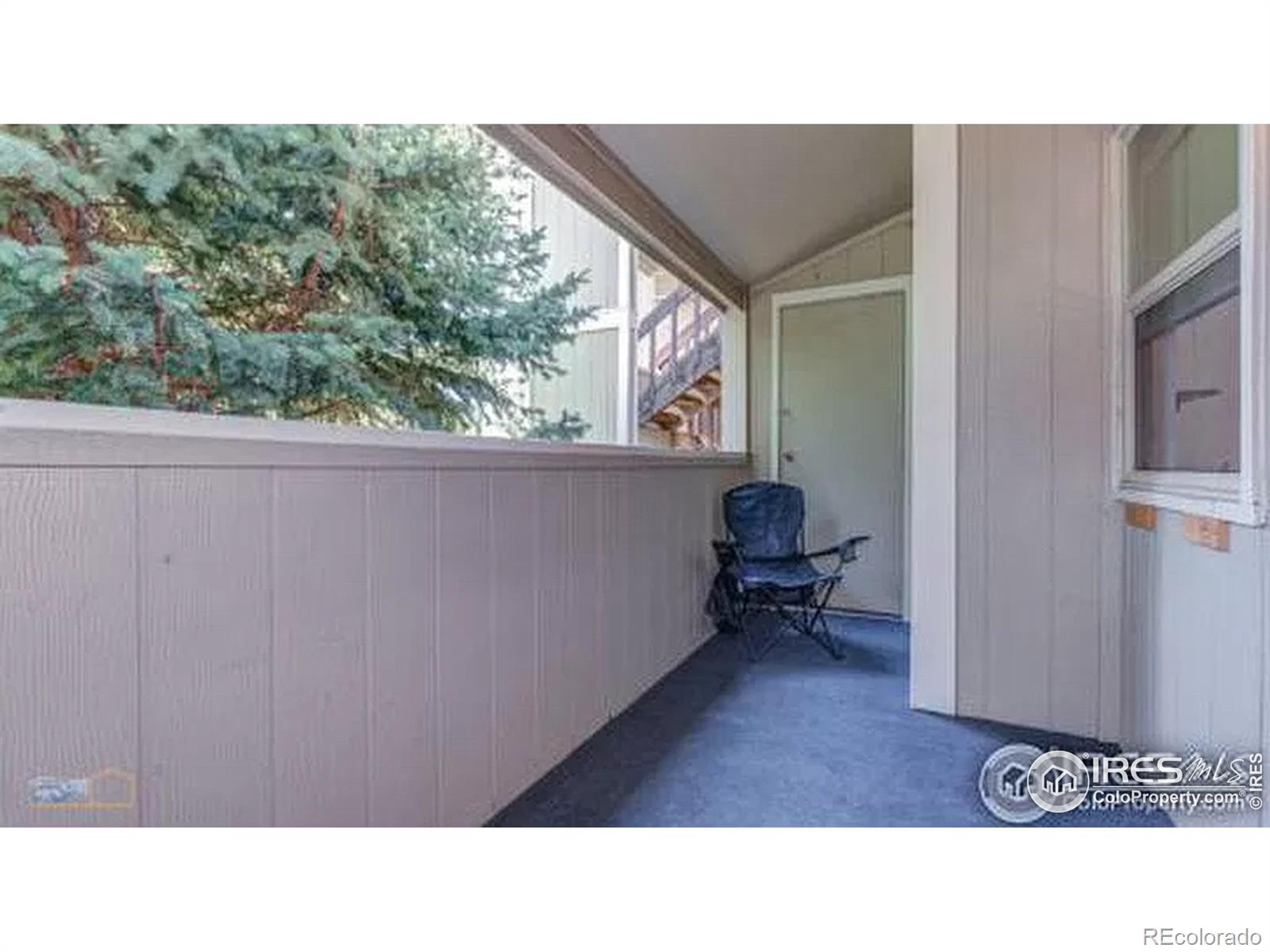 MLS Image #6 for 3400  stanford road,fort collins, Colorado