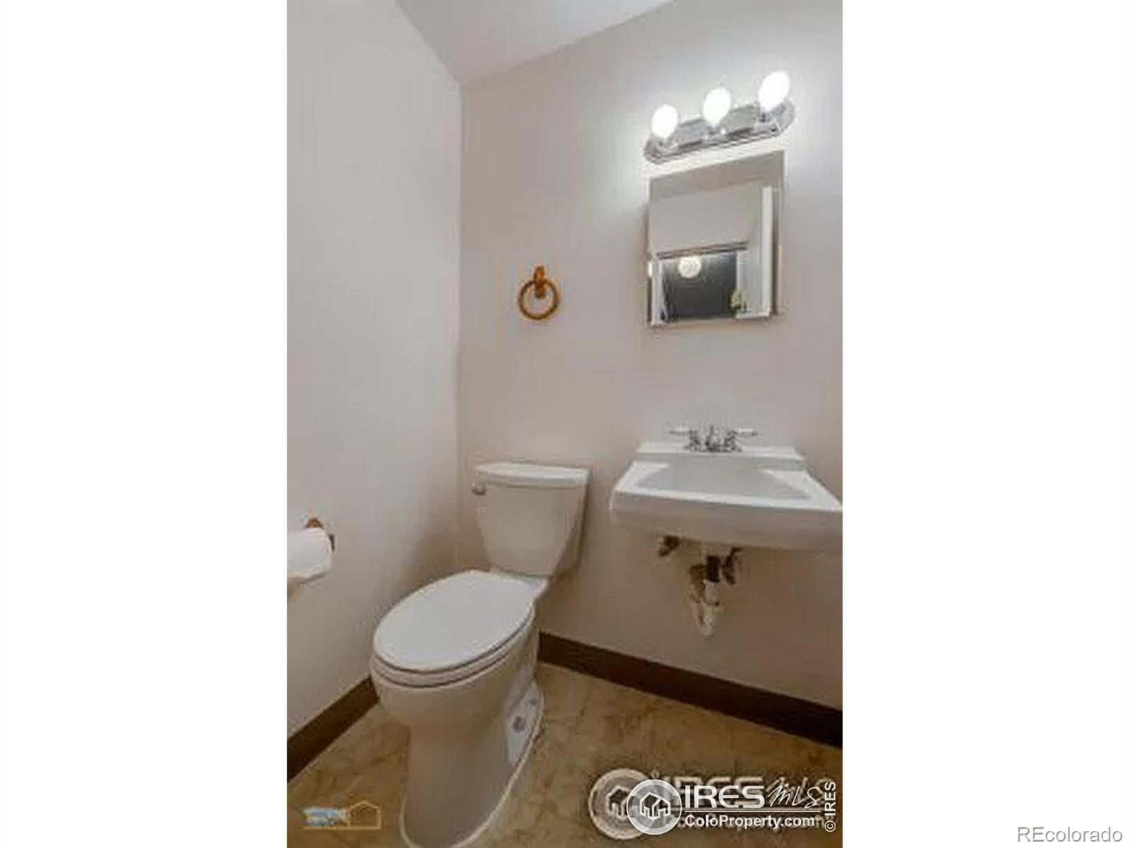 MLS Image #7 for 3400  stanford road,fort collins, Colorado