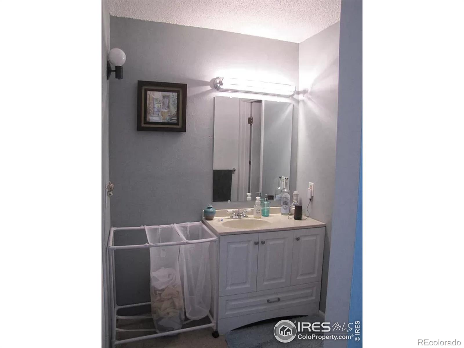 MLS Image #8 for 3400  stanford road,fort collins, Colorado