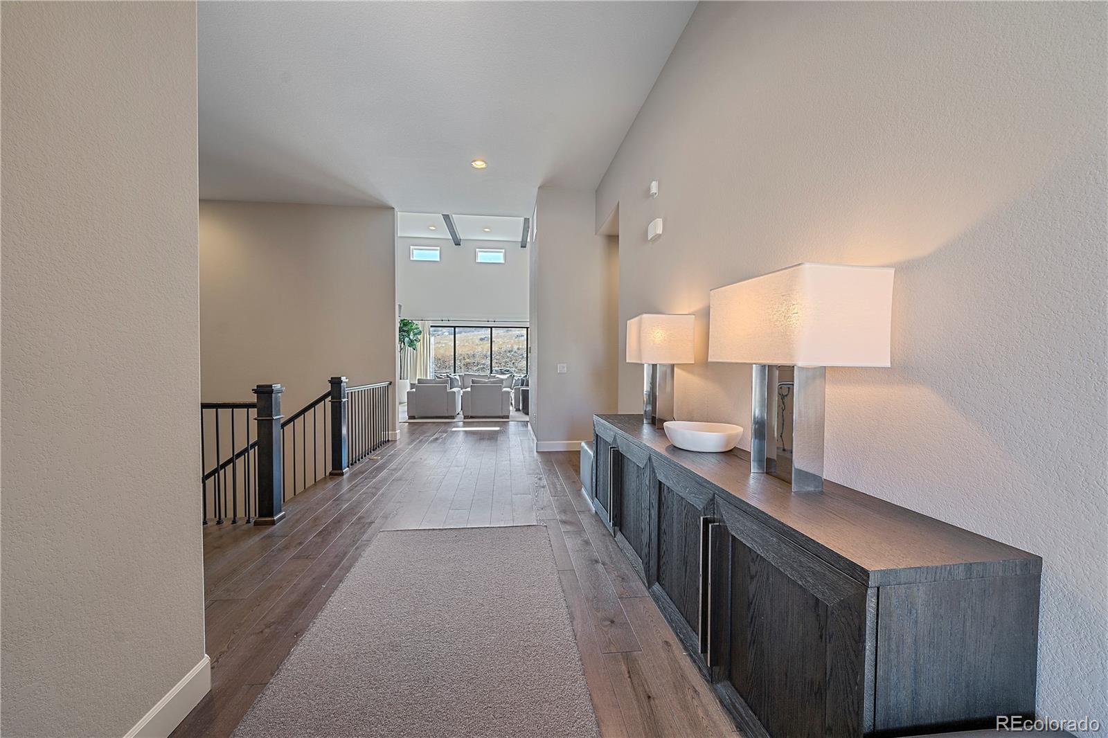 MLS Image #1 for 9570  viewside drive,lone tree, Colorado