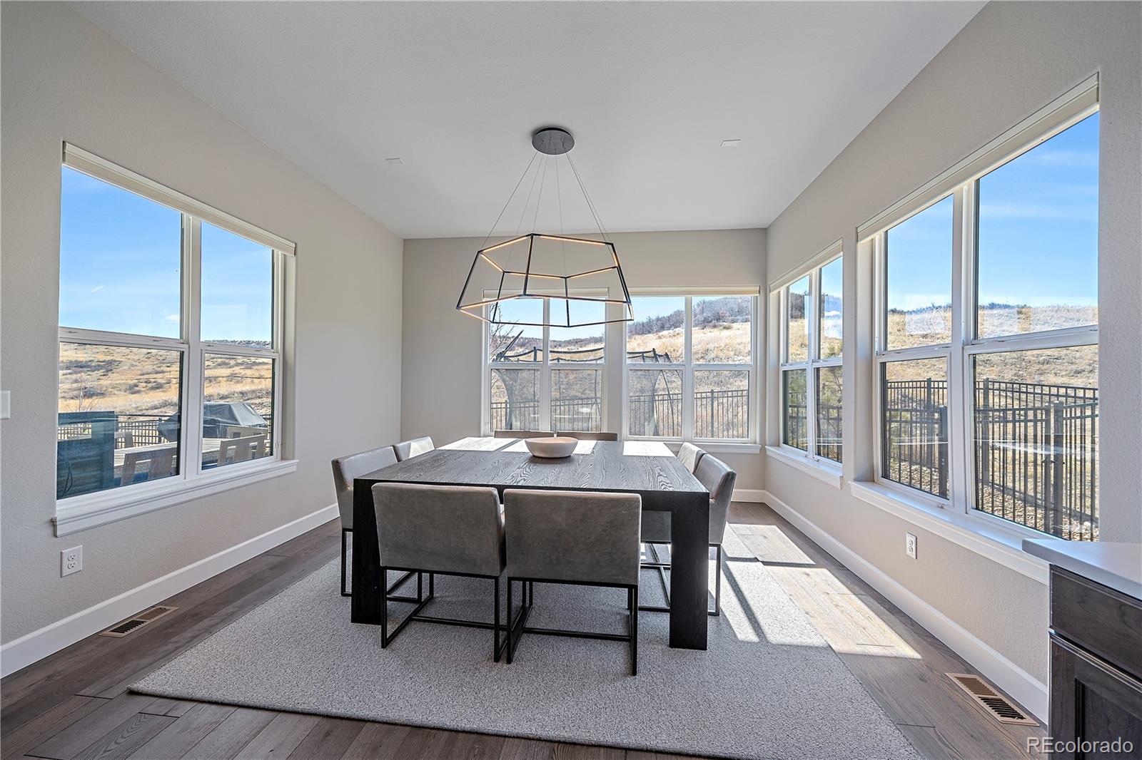 MLS Image #10 for 9570  viewside drive,lone tree, Colorado