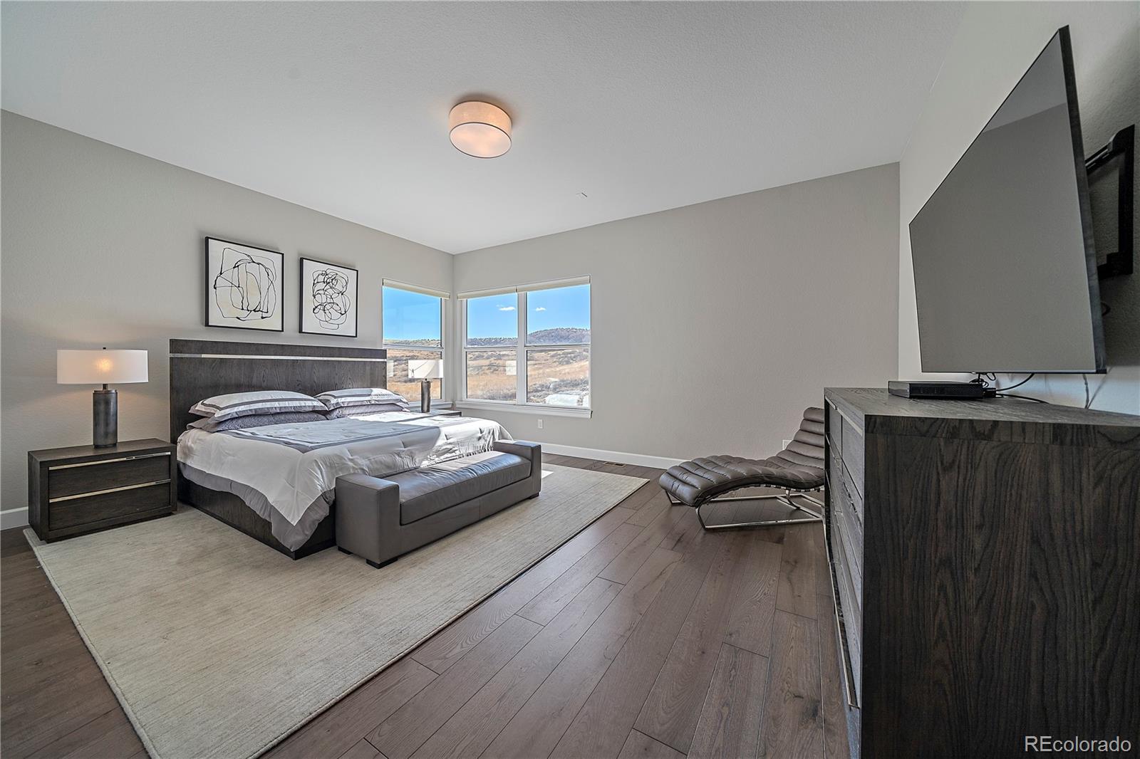 MLS Image #11 for 9570  viewside drive,lone tree, Colorado