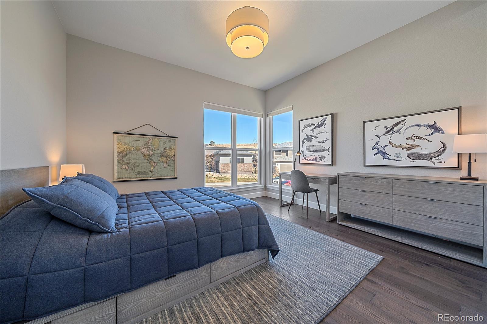 MLS Image #14 for 9570  viewside drive,lone tree, Colorado