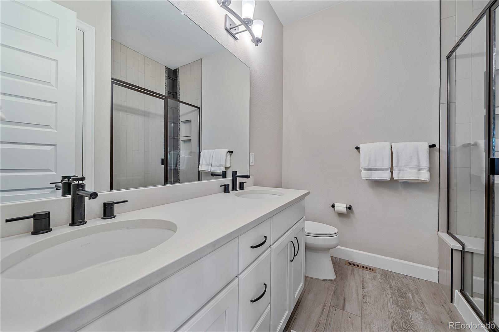 MLS Image #15 for 9570  viewside drive,lone tree, Colorado