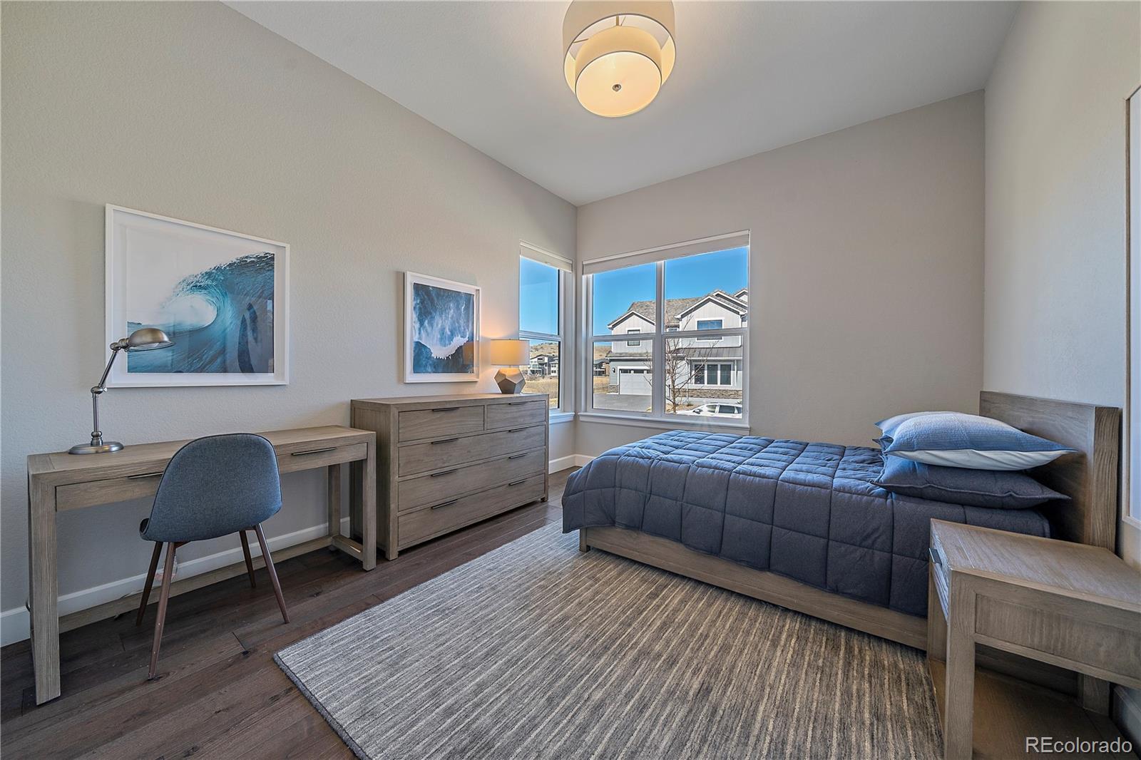MLS Image #16 for 9570  viewside drive,lone tree, Colorado