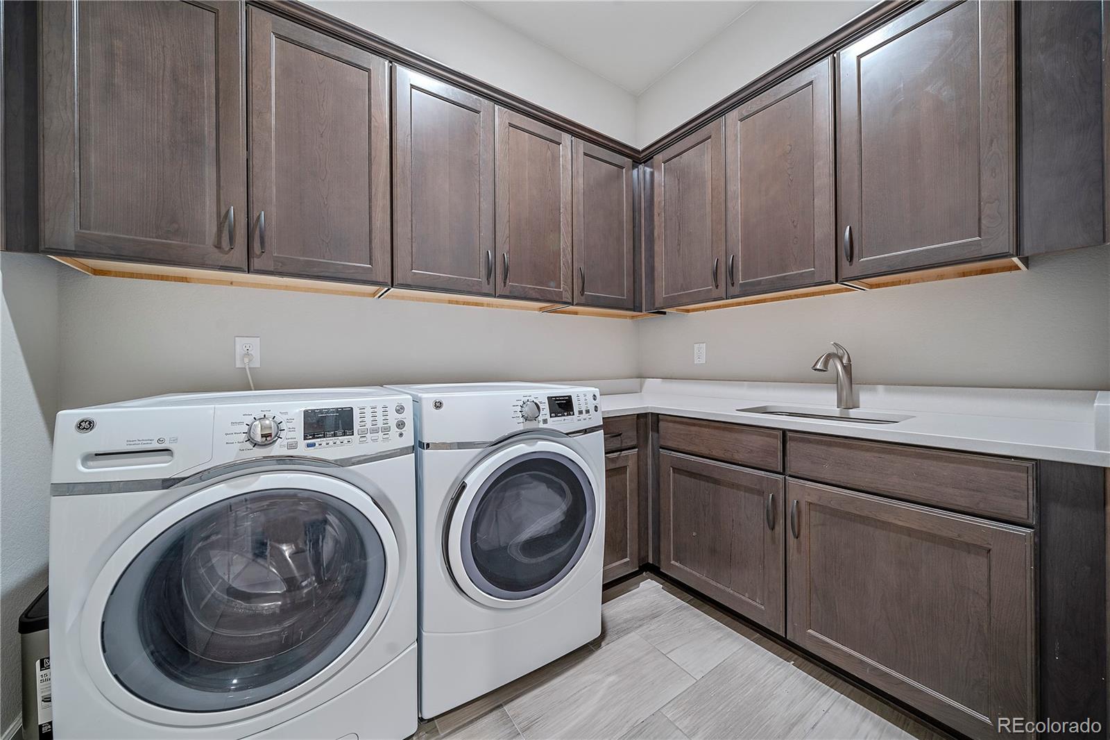MLS Image #18 for 9570  viewside drive,lone tree, Colorado