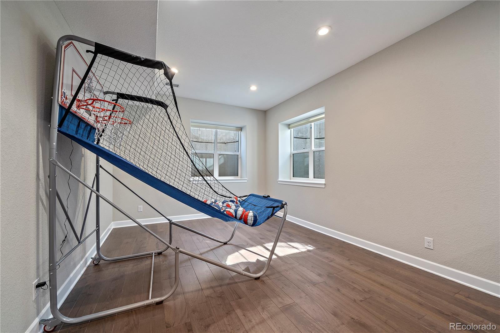 MLS Image #23 for 9570  viewside drive,lone tree, Colorado