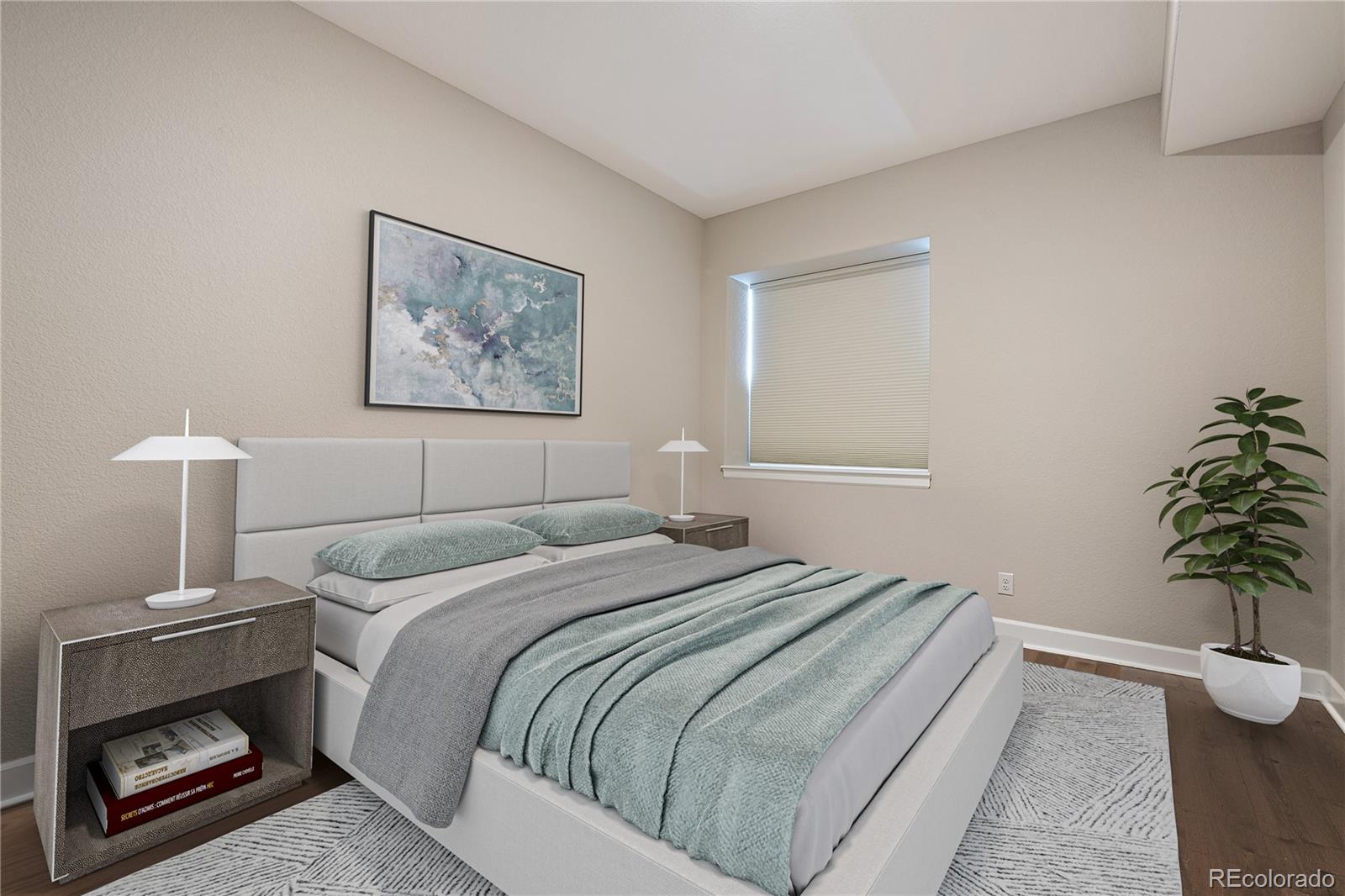 MLS Image #26 for 9570  viewside drive,lone tree, Colorado