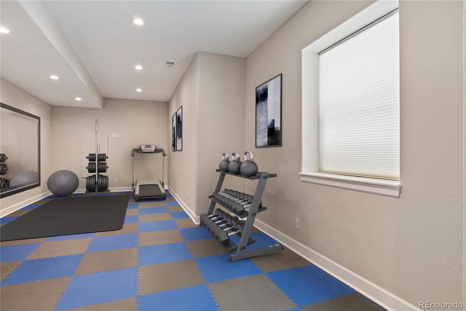 MLS Image #27 for 9570  viewside drive,lone tree, Colorado