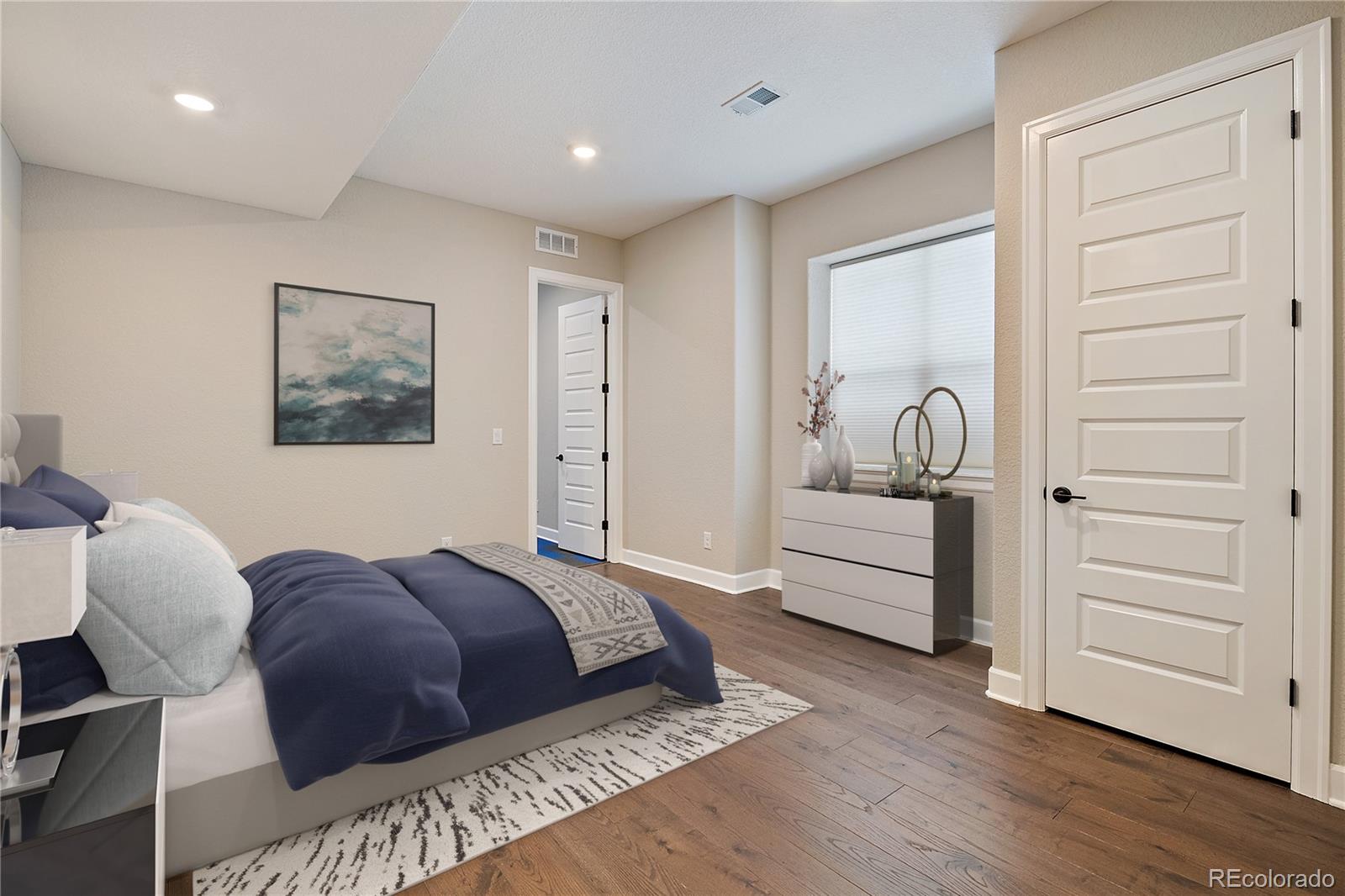 MLS Image #28 for 9570  viewside drive,lone tree, Colorado
