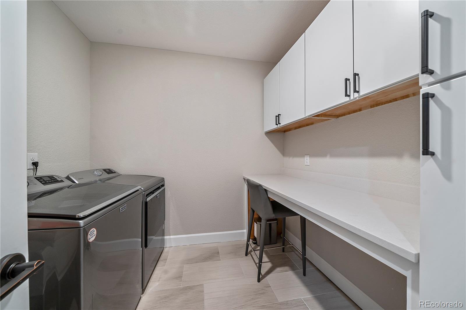 MLS Image #29 for 9570  viewside drive,lone tree, Colorado