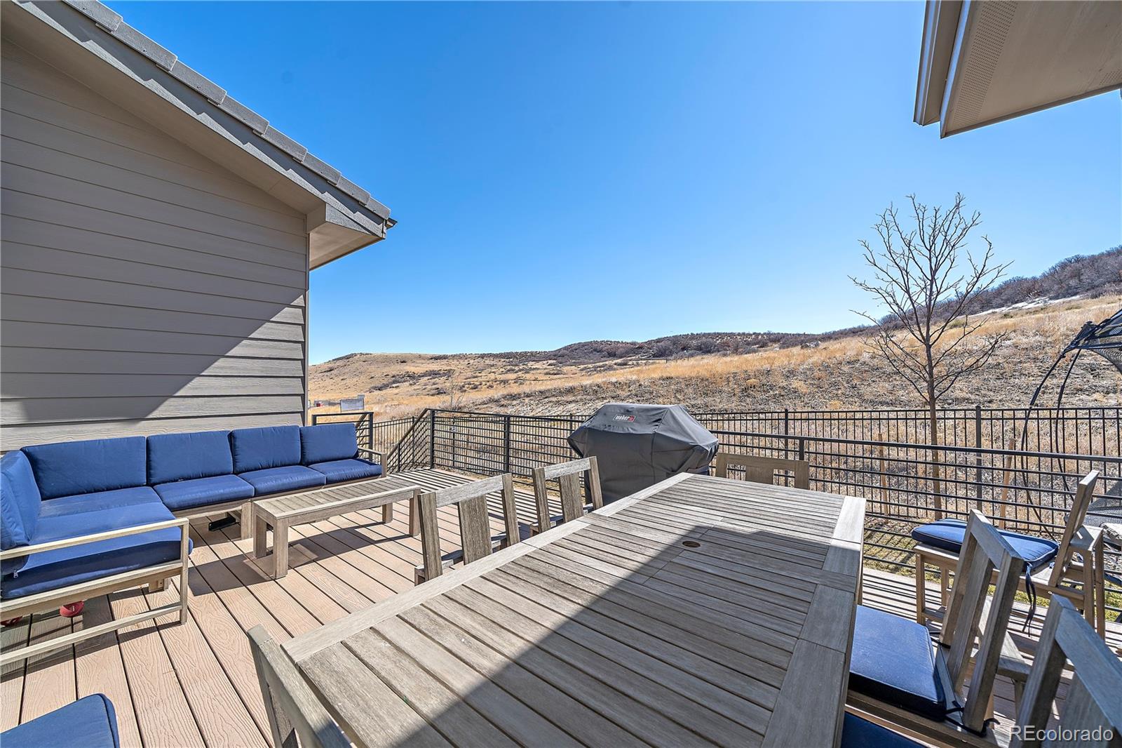MLS Image #30 for 9570  viewside drive,lone tree, Colorado