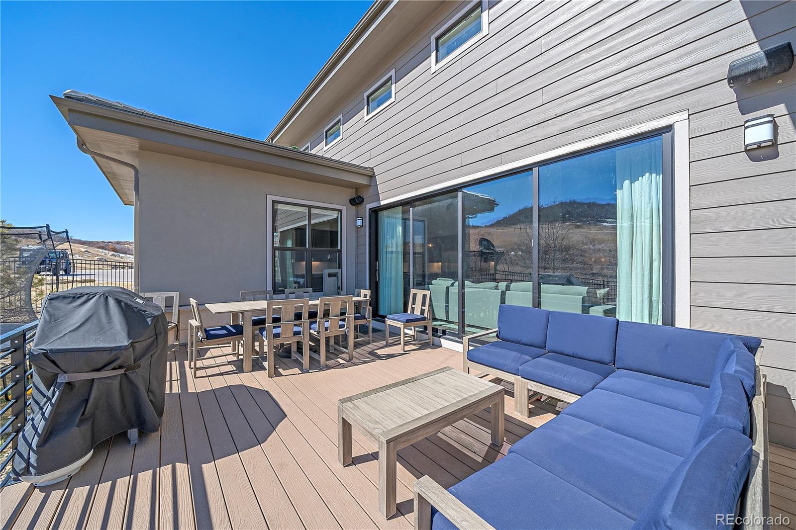 MLS Image #31 for 9570  viewside drive,lone tree, Colorado