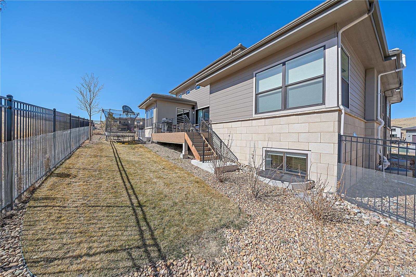 MLS Image #32 for 9570  viewside drive,lone tree, Colorado