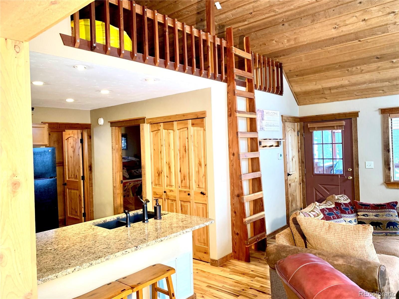 MLS Image #11 for 120  mine road,idaho springs, Colorado