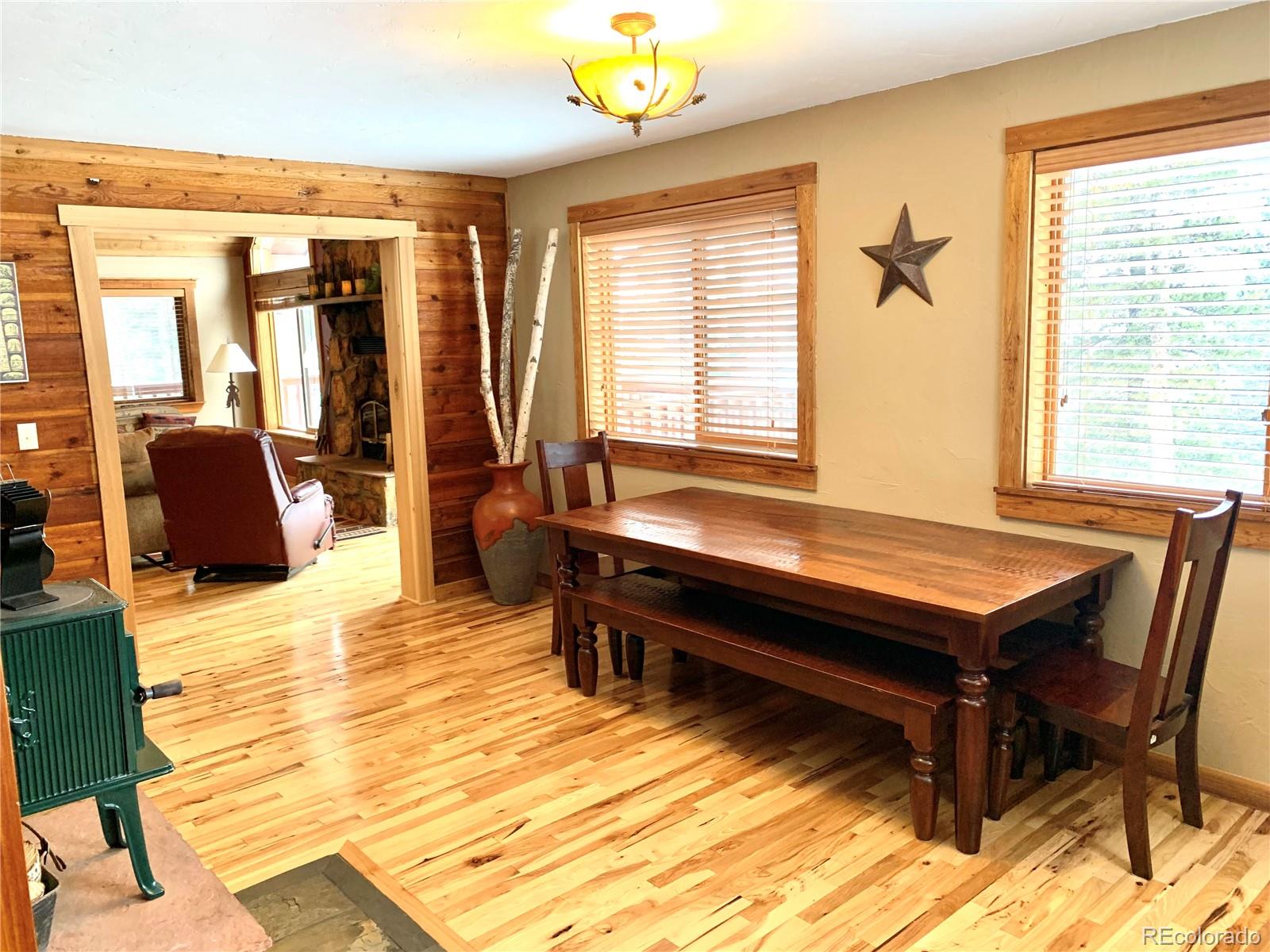 MLS Image #14 for 120  mine road,idaho springs, Colorado