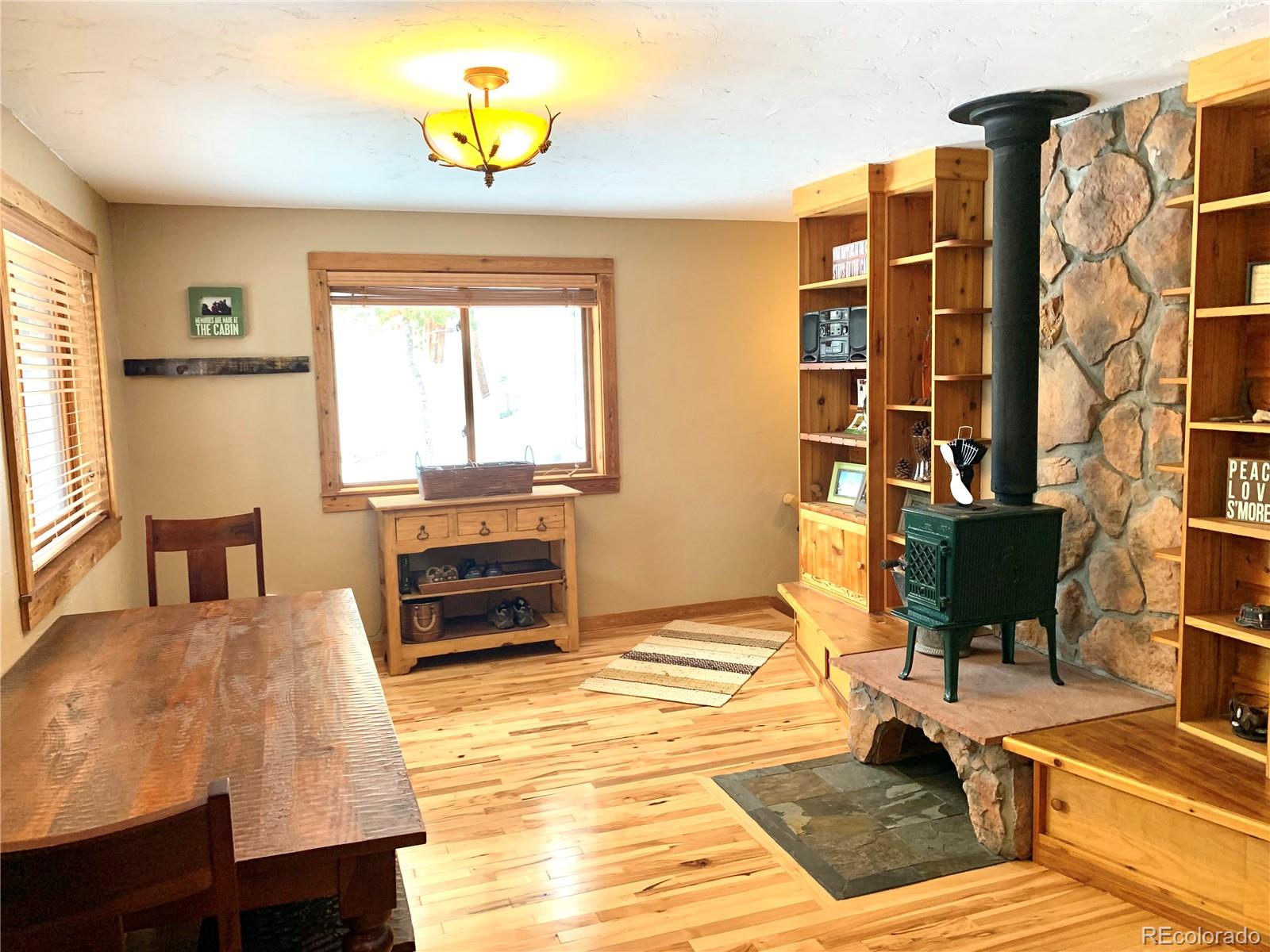 MLS Image #16 for 120  mine road,idaho springs, Colorado