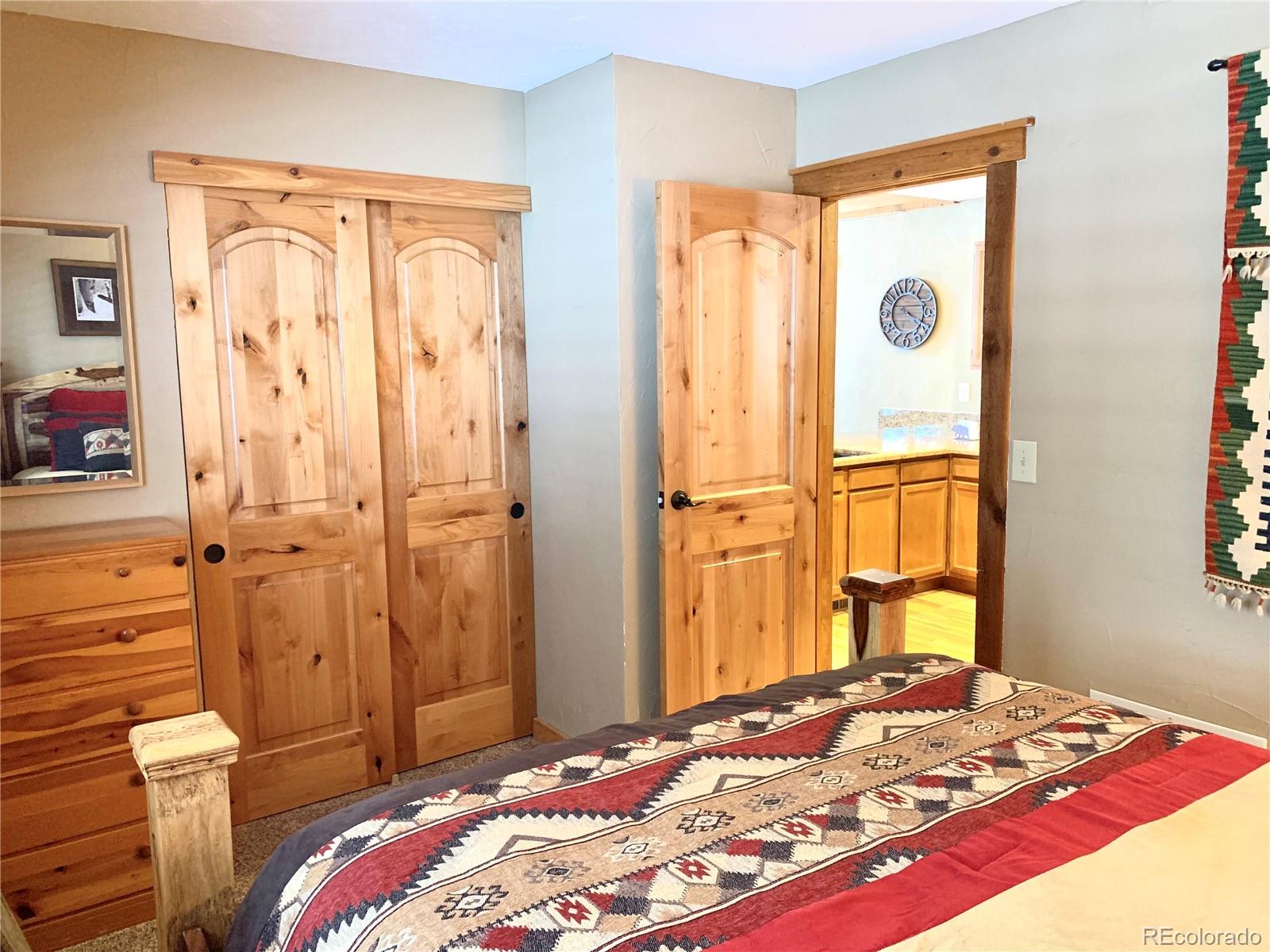 MLS Image #21 for 120  mine road,idaho springs, Colorado