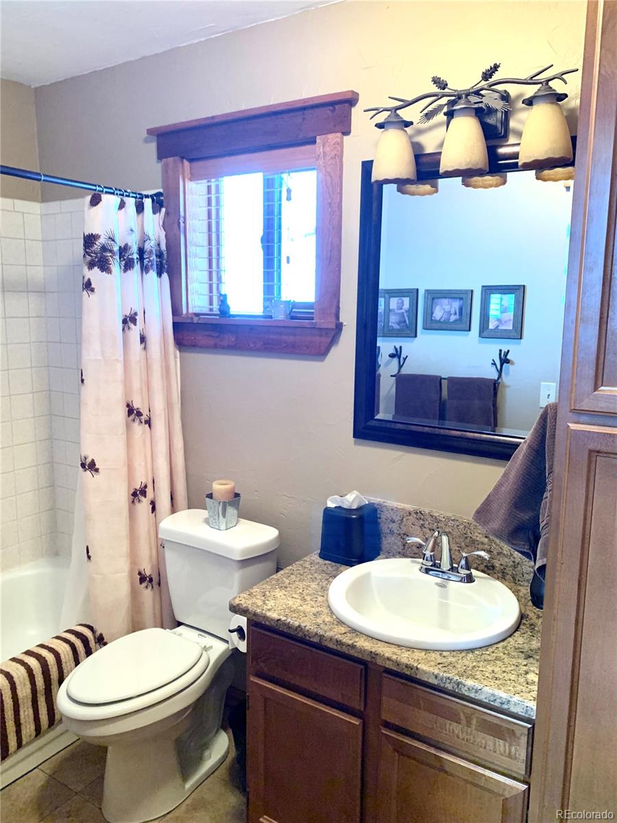 MLS Image #22 for 120  mine road,idaho springs, Colorado