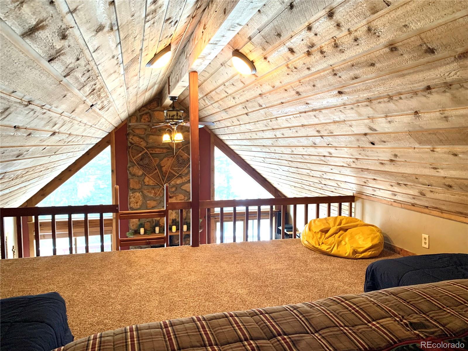 MLS Image #24 for 120  mine road,idaho springs, Colorado
