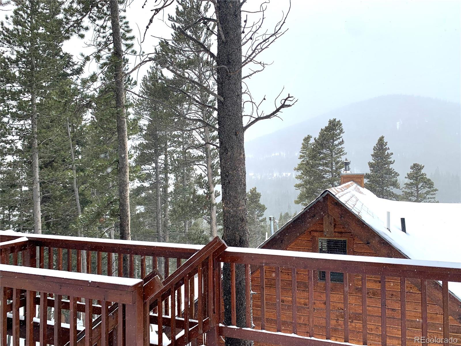 MLS Image #27 for 120  mine road,idaho springs, Colorado