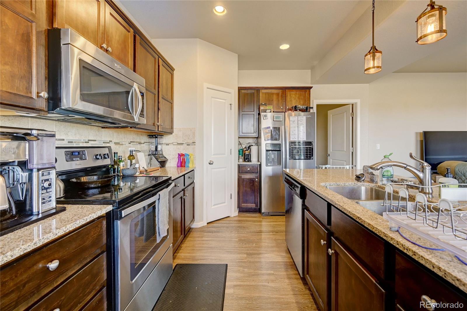 CMA Image for 3173  Carney Street,Loveland, Colorado