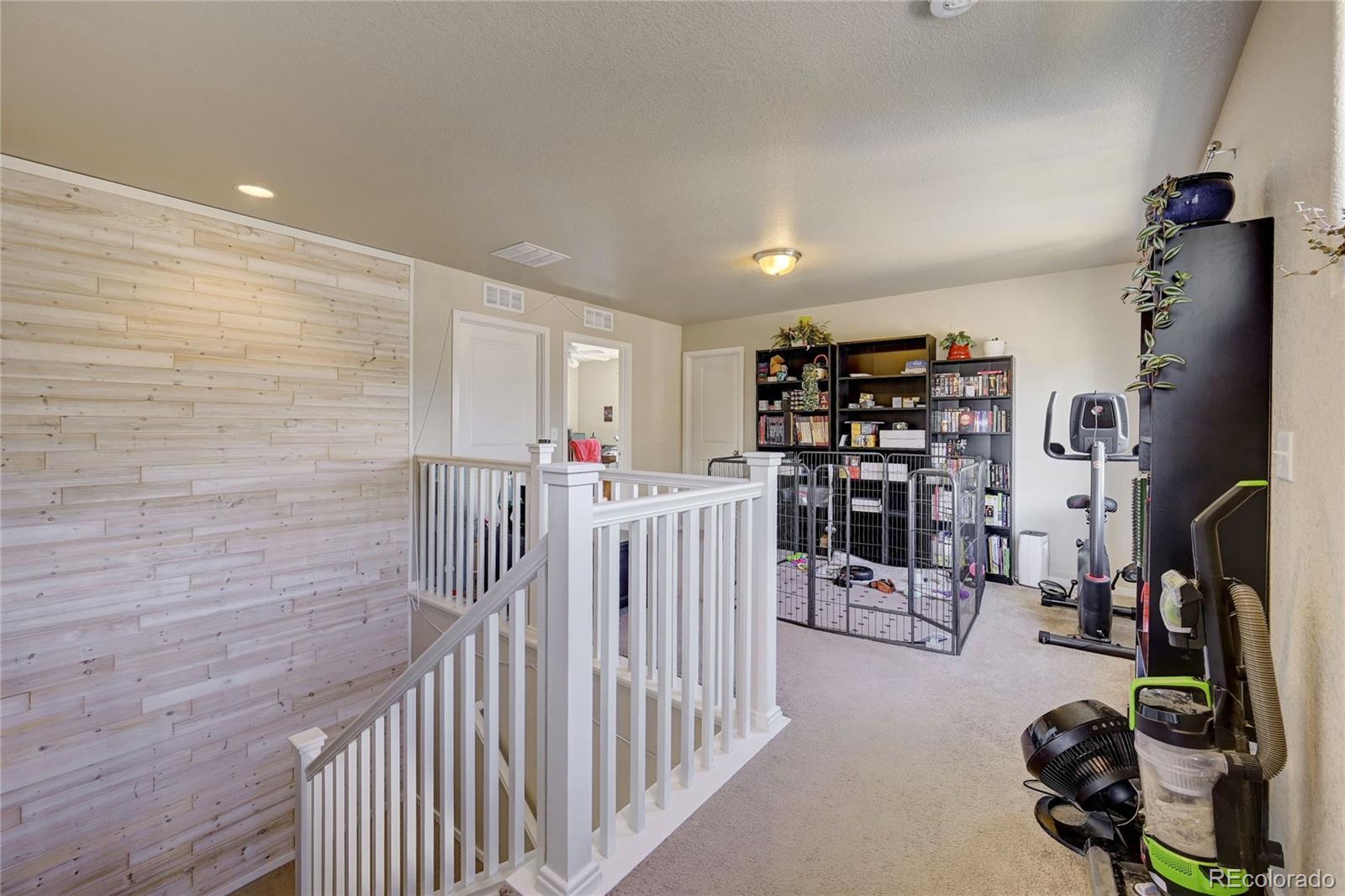 MLS Image #10 for 3173  carney street,loveland, Colorado