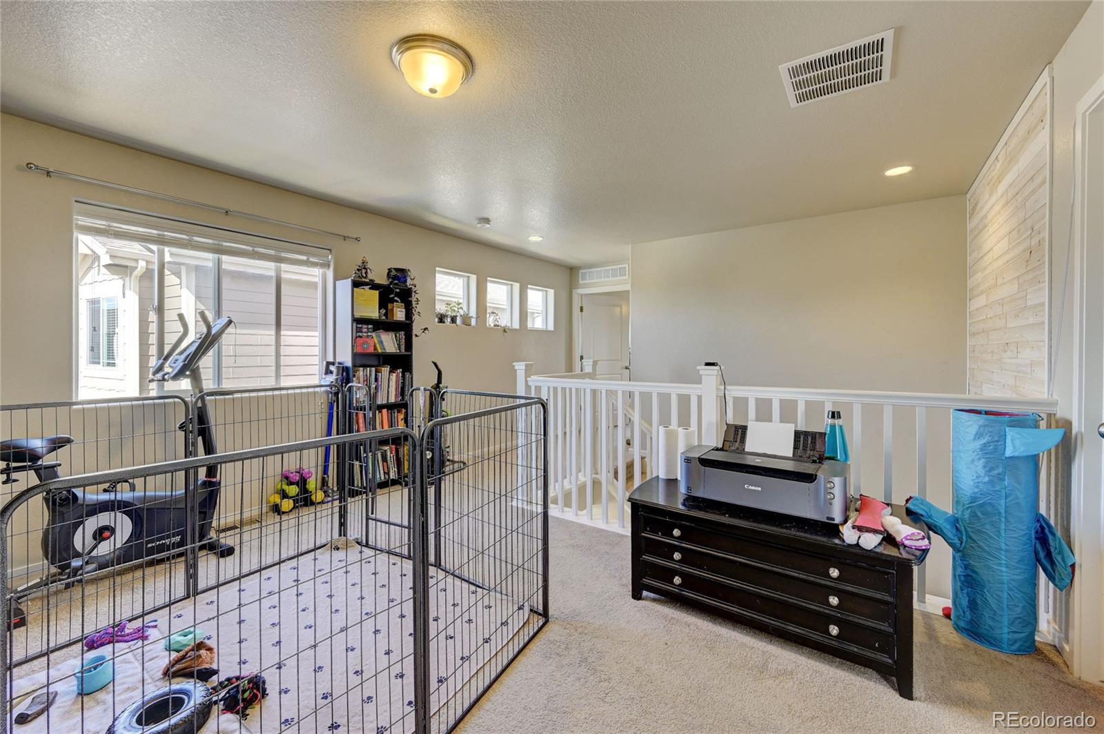MLS Image #11 for 3173  carney street,loveland, Colorado