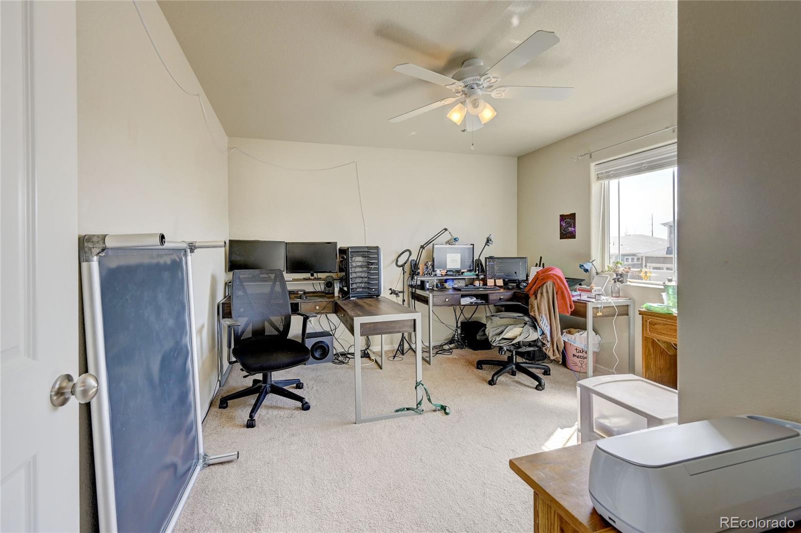 MLS Image #12 for 3173  carney street,loveland, Colorado