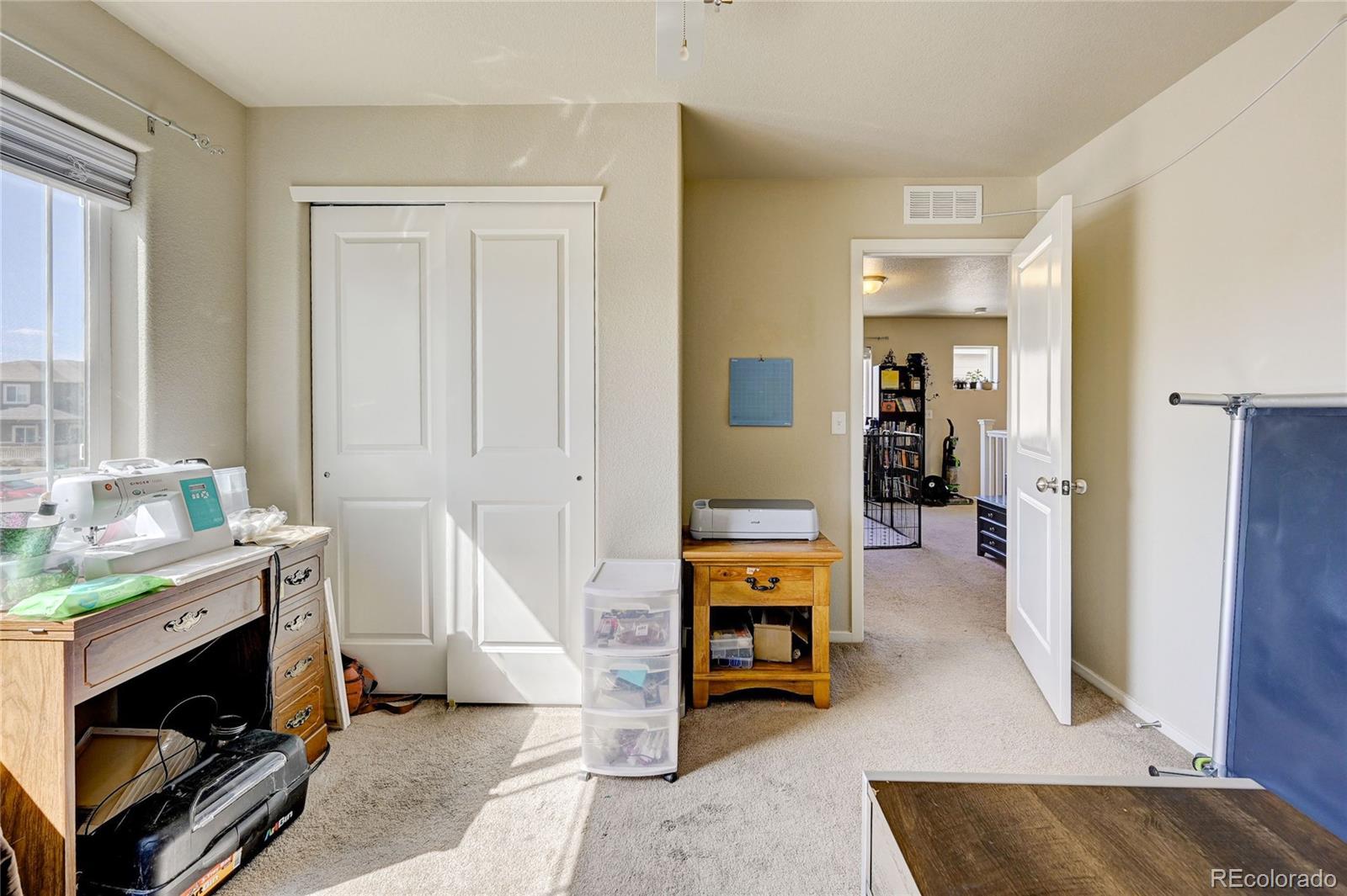 MLS Image #13 for 3173  carney street,loveland, Colorado