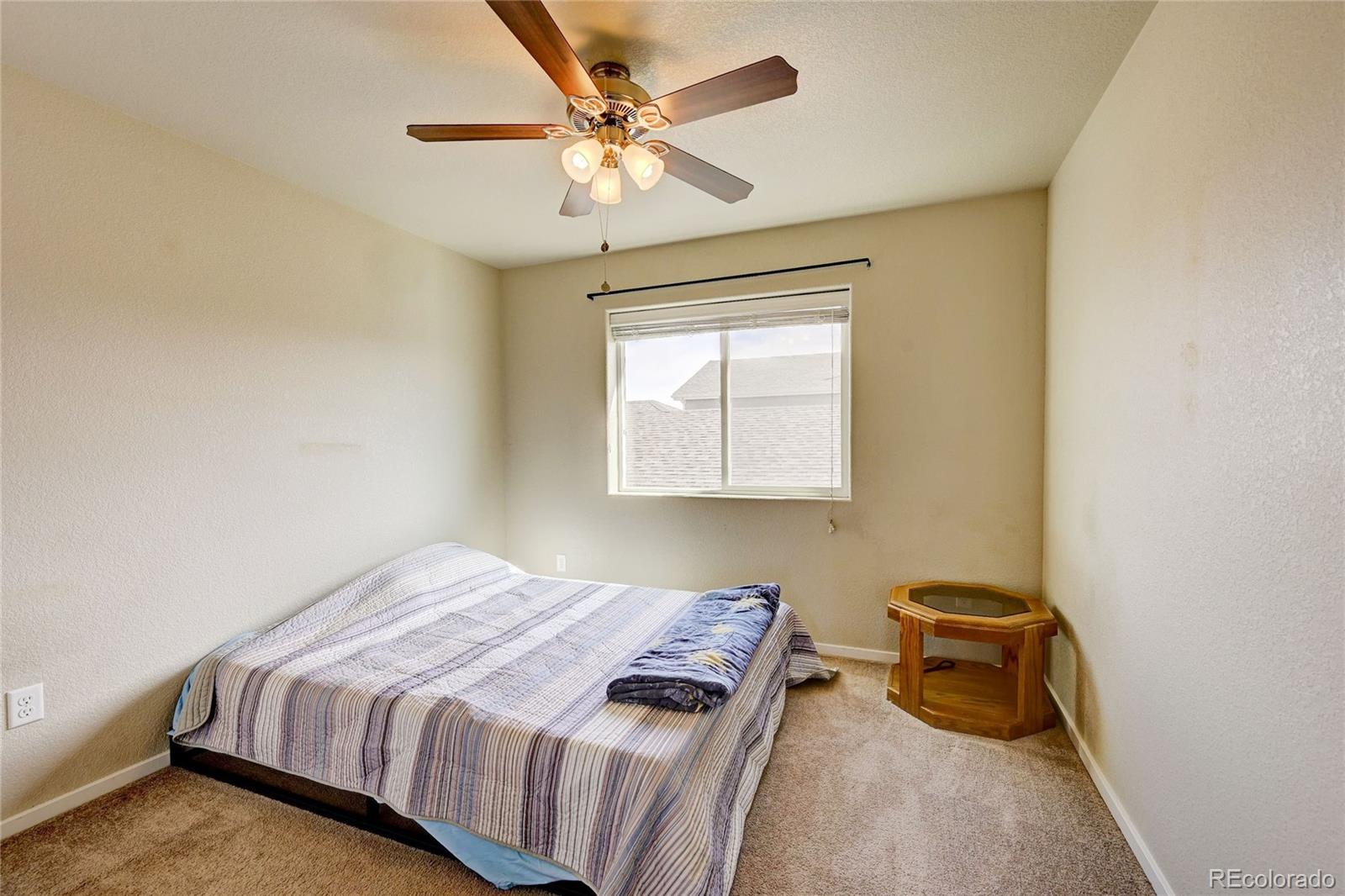MLS Image #14 for 3173  carney street,loveland, Colorado