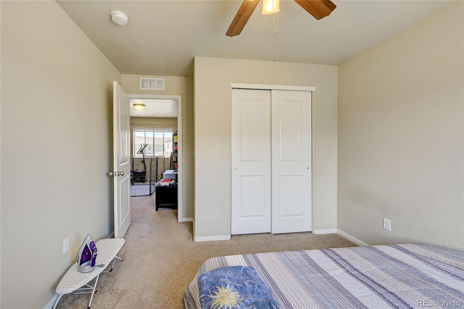 MLS Image #15 for 3173  carney street,loveland, Colorado