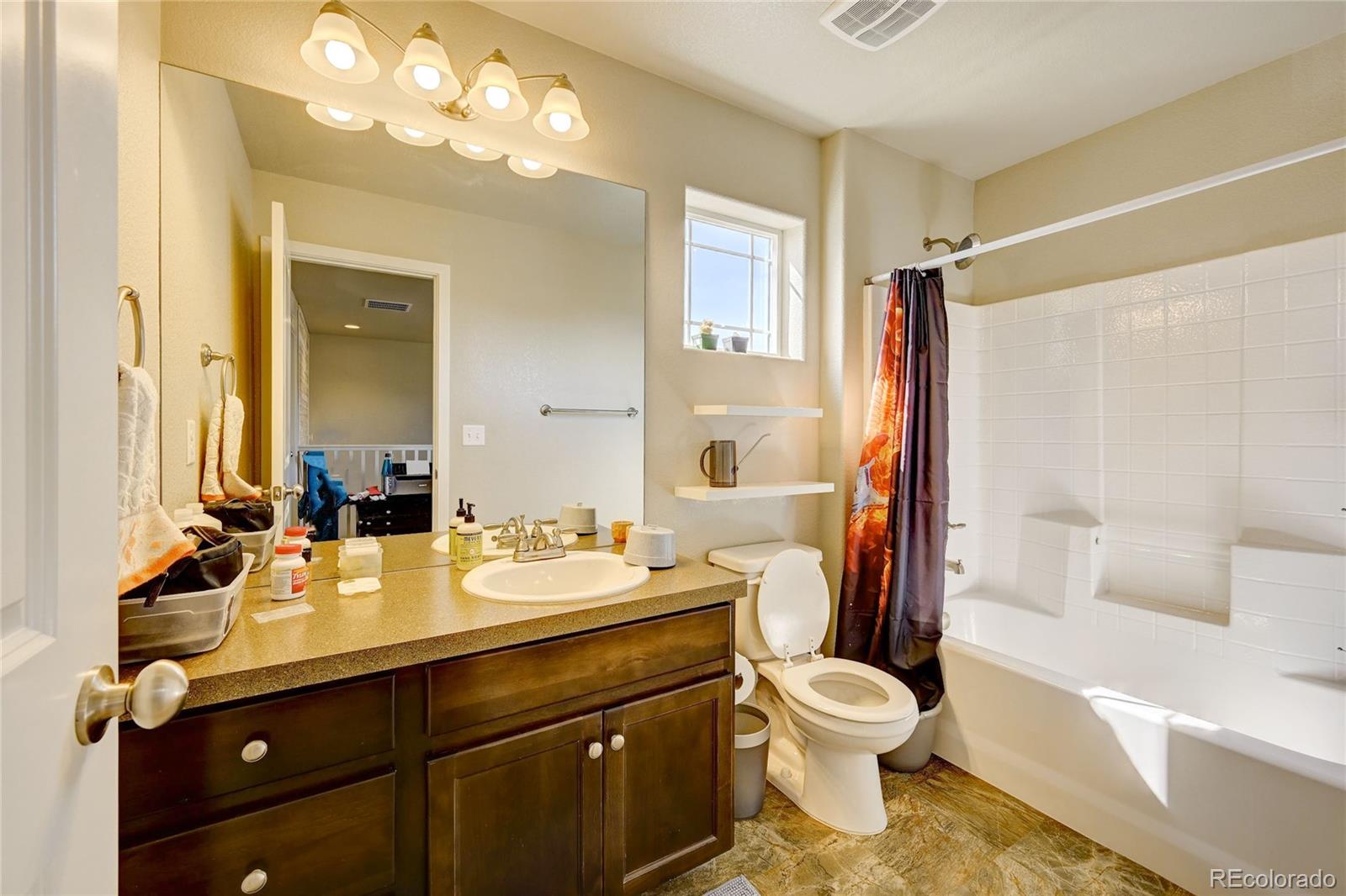 MLS Image #16 for 3173  carney street,loveland, Colorado