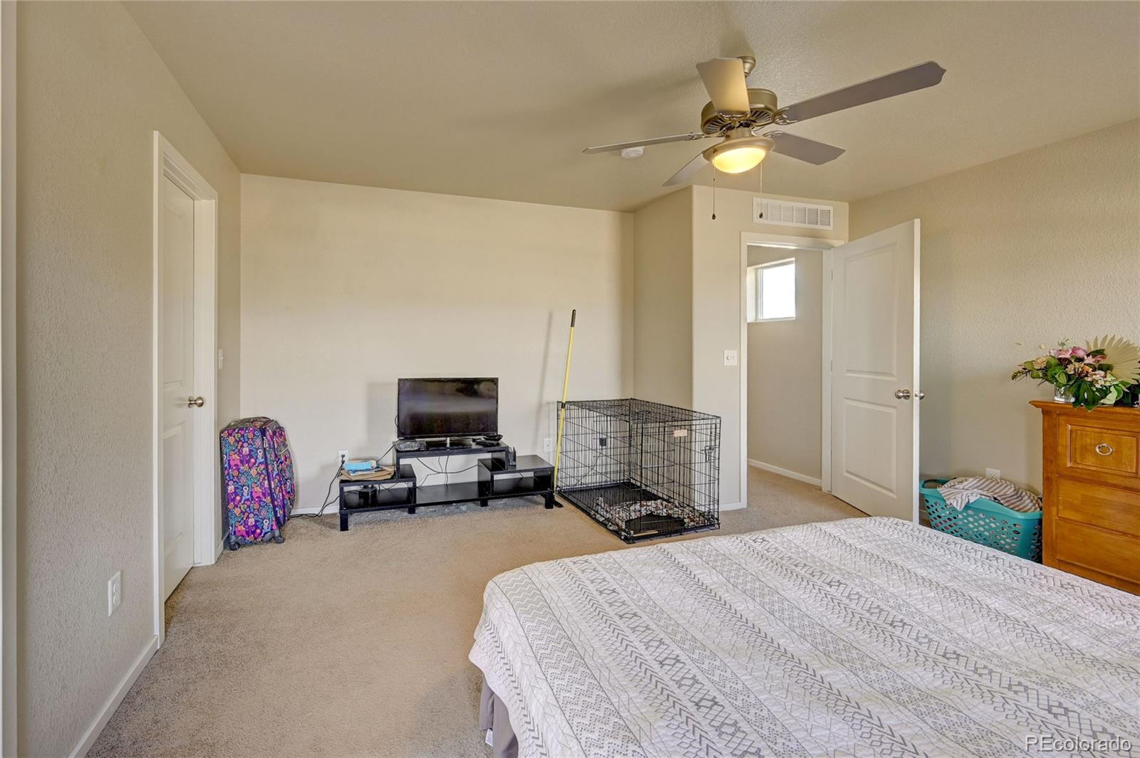 MLS Image #18 for 3173  carney street,loveland, Colorado