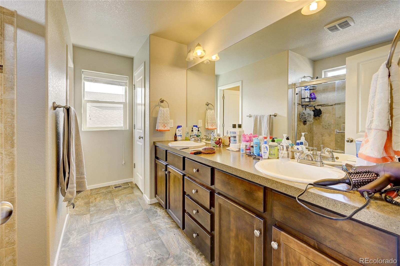 MLS Image #19 for 3173  carney street,loveland, Colorado