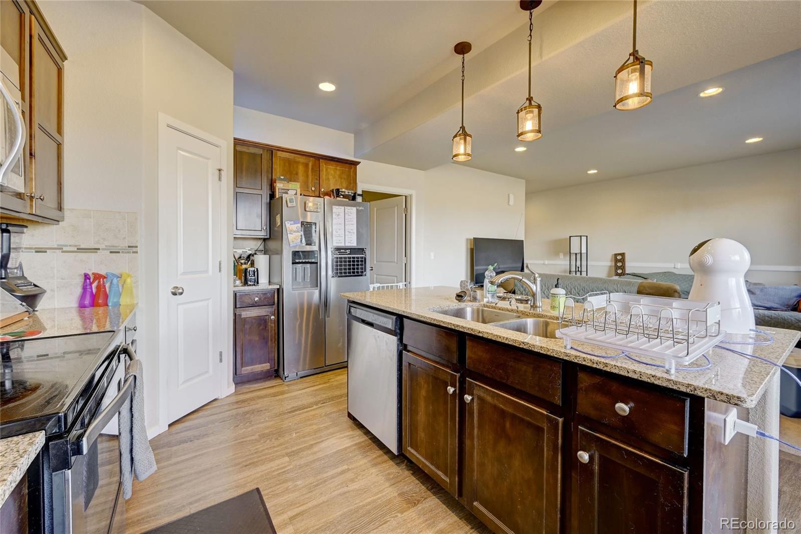 MLS Image #2 for 3173  carney street,loveland, Colorado