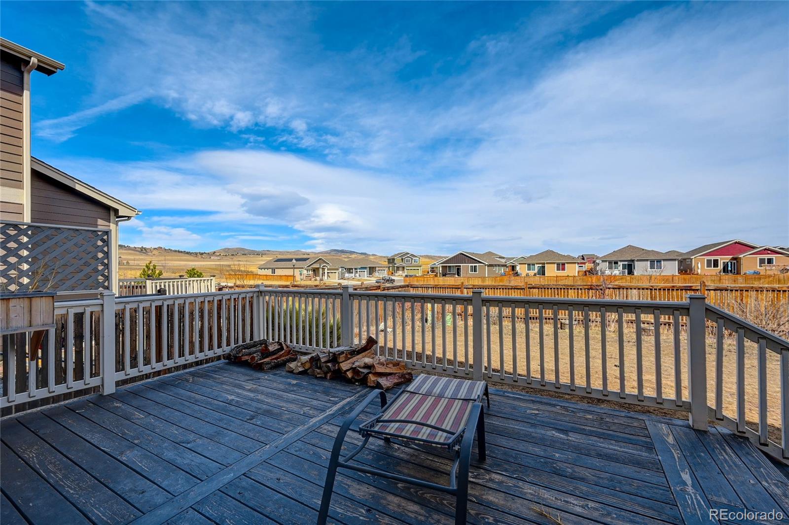 MLS Image #20 for 3173  carney street,loveland, Colorado