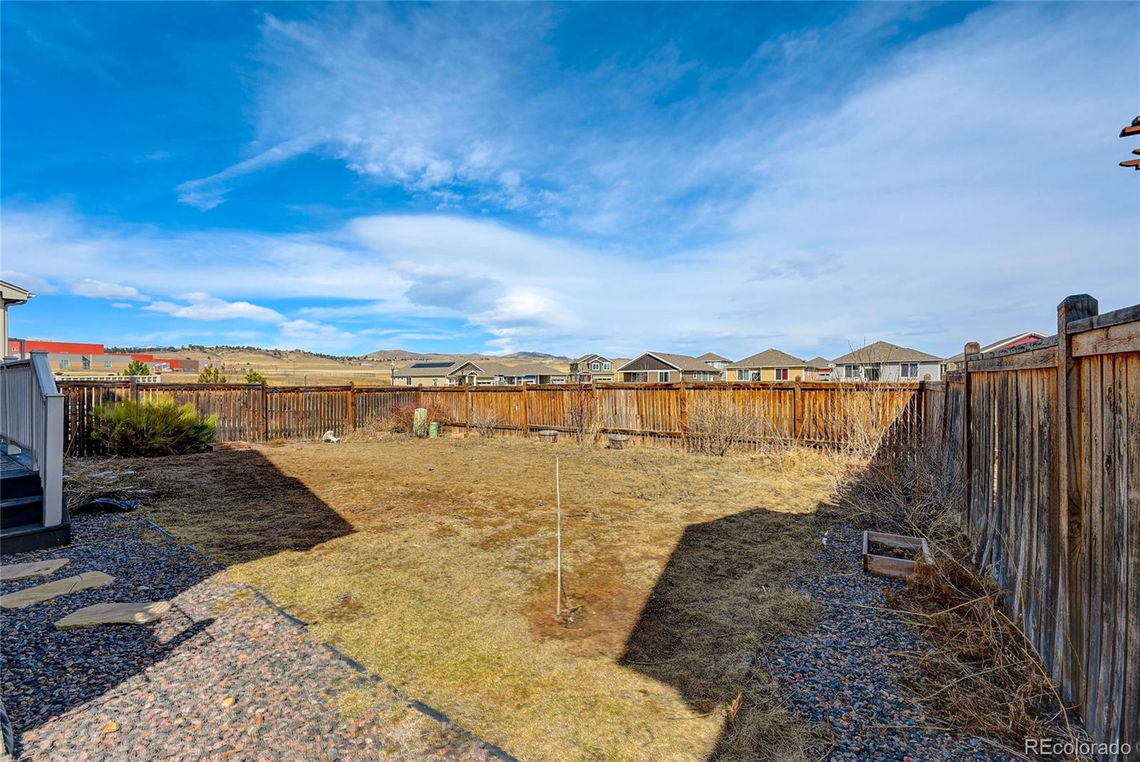 MLS Image #22 for 3173  carney street,loveland, Colorado