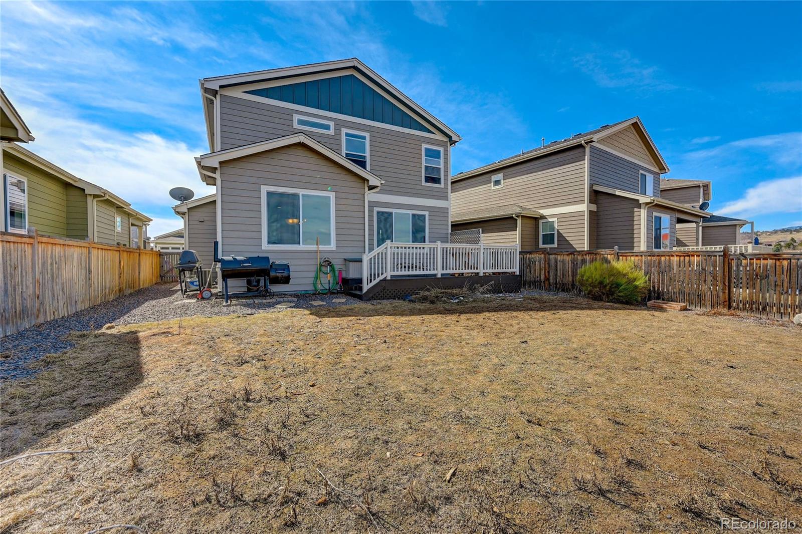 MLS Image #23 for 3173  carney street,loveland, Colorado