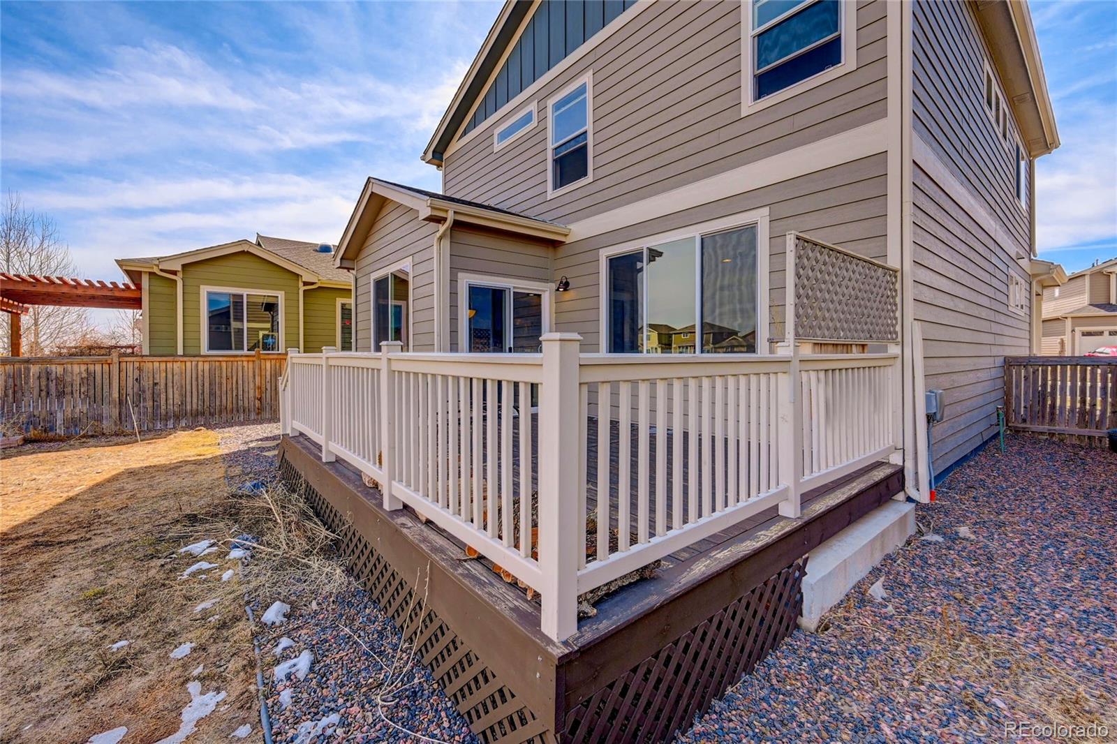 MLS Image #24 for 3173  carney street,loveland, Colorado
