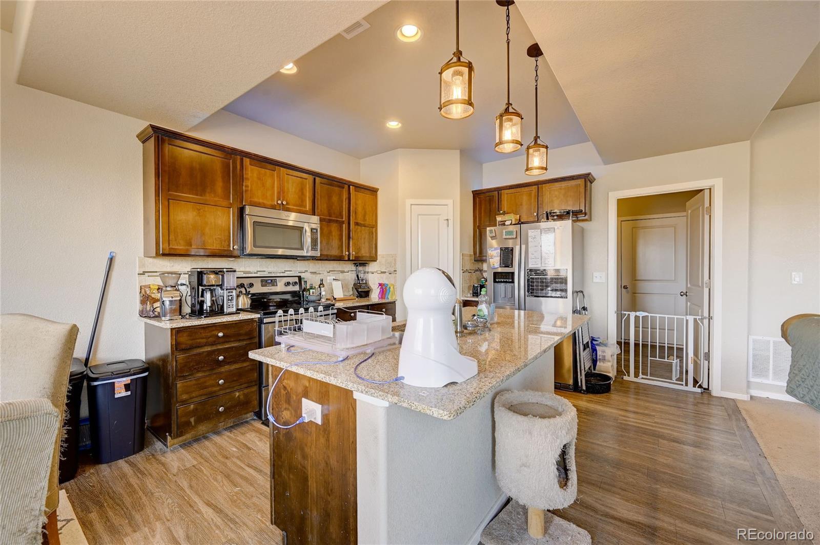 MLS Image #3 for 3173  carney street,loveland, Colorado