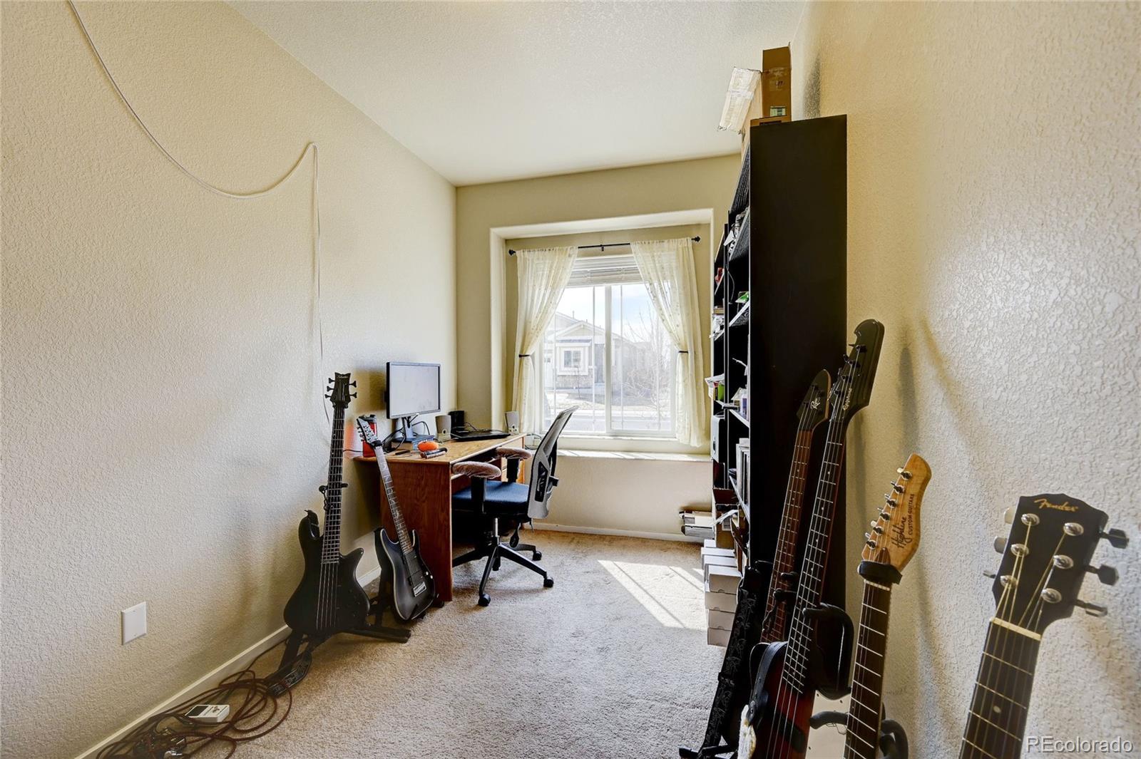 MLS Image #7 for 3173  carney street,loveland, Colorado