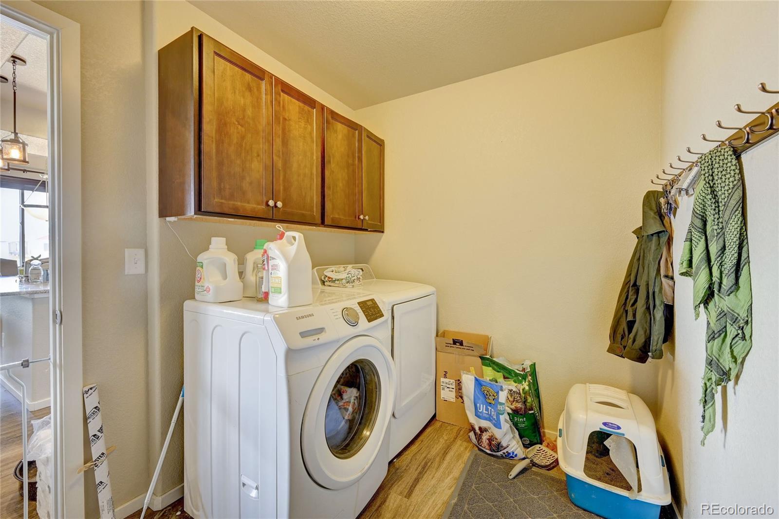 MLS Image #9 for 3173  carney street,loveland, Colorado