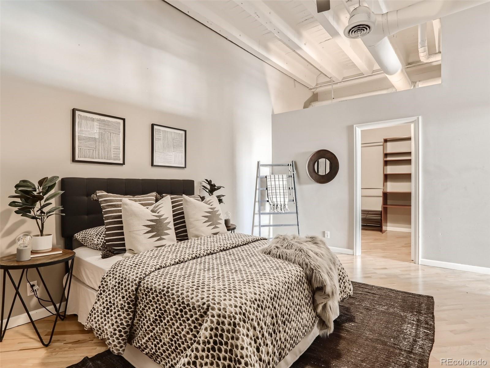 MLS Image #16 for 2000  arapahoe street,denver, Colorado