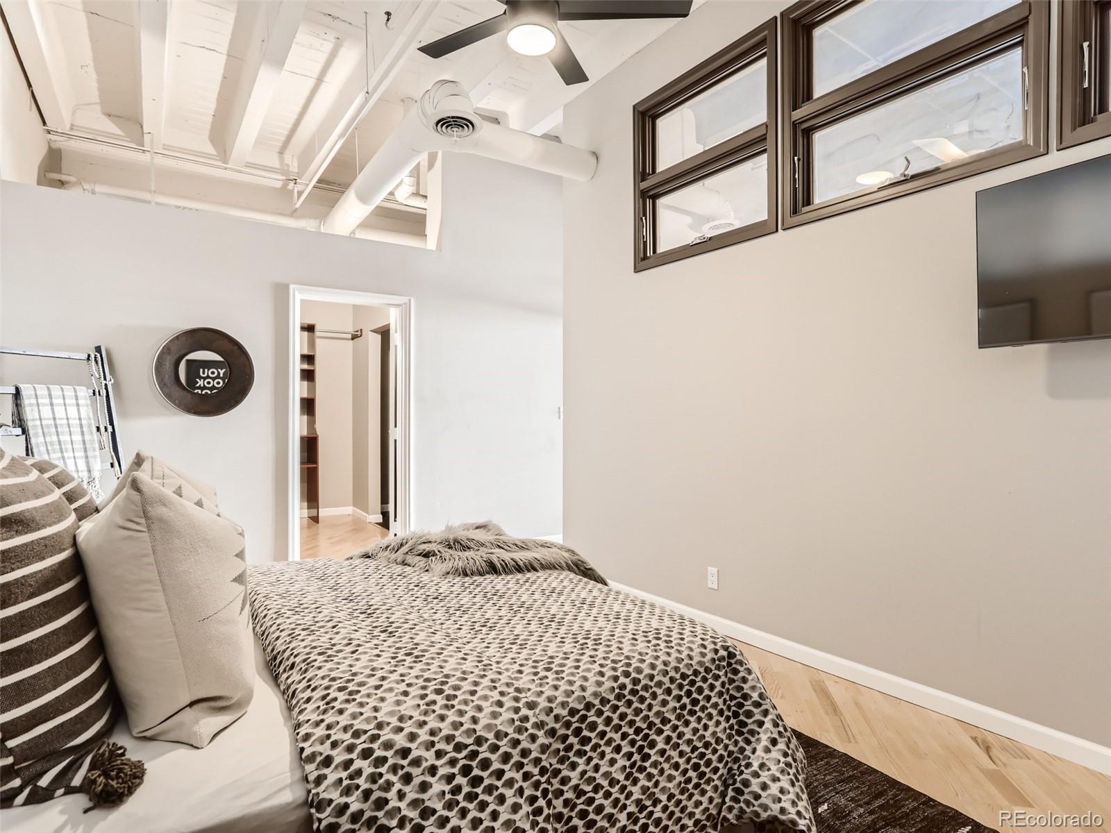 MLS Image #17 for 2000  arapahoe street,denver, Colorado
